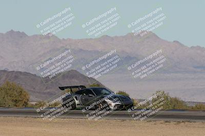 media/Dec-13-2025-PCA San Diego (Sat) [[71f2fcee4c]]/2-Red Group/Session 4 Turn 9 Side/